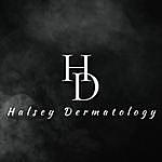 Mark Halsey - @halseydermatology Instagram Profile Photo