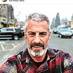 Mark Hartz - @trade_with_hartz Instagram Profile Photo