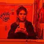 mariana hebling - @heblinggg Instagram Profile Photo