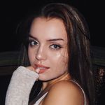 Kayla Maree Heffington - @ilovekaylaheffington Instagram Profile Photo