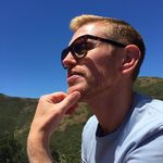Mark Heptinstall - @markheptinstall Instagram Profile Photo