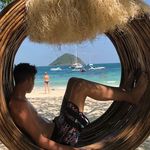 Marcus Heydenreich - @hey_mxrcus Instagram Profile Photo