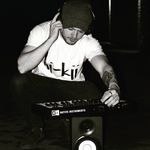 Mark Hickey - @itspronouncedhickey Instagram Profile Photo