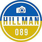 Mark Hillman - @hillman089 Instagram Profile Photo