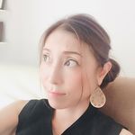 Mariko Hirakawa - @hirakawamariko Instagram Profile Photo