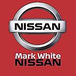 Mark White Nissan - @mark_white_nissan Instagram Profile Photo