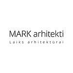 MARKarhitekti - @markarhitekti Instagram Profile Photo