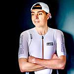 Mark Hobson - @coffee.bikes.adventure Instagram Profile Photo