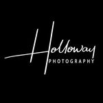 Mark Holloway - @hollowayphotography Instagram Profile Photo