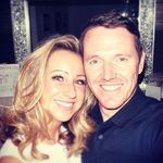 Mark horan - @mark.horan Instagram Profile Photo