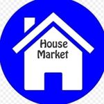 house_market_no1 - @house_market_no1 Instagram Profile Photo