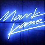 Mark Kane - @markkaneofficial Instagram Profile Photo