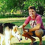 Mark Kilian - @mark_kilian1 Instagram Profile Photo