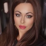 Marta KoBodziej - @mar.tunia.923 Instagram Profile Photo