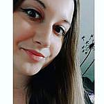 Anita KoBton- Marta - @anita_kolton Instagram Profile Photo