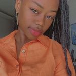 Mariame Kone - @maria_me194 Instagram Profile Photo