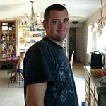 Mark Lackey - @mark.lackey Instagram Profile Photo