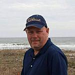 Mark Lackey - @mark_lackey Instagram Profile Photo