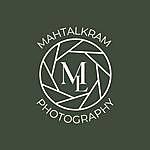 Mark Latham - @mahtalkram.jpeg Instagram Profile Photo