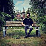 Marc Lensing - @marclensing Instagram Profile Photo
