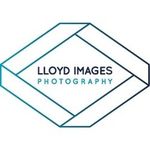 Mark Lloyd - @lloydimages Instagram Profile Photo