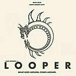 Mark Looper - @mark.looper Instagram Profile Photo