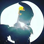 Mark - @bionicle_lore_studios Instagram Profile Photo