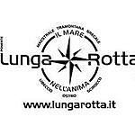 Lungarotta Il Mare Nell  Anima - @lungarotta_modena Instagram Profile Photo