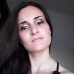 Maria Macchiarolo - @mariamacchiarolo Instagram Profile Photo
