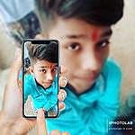 v.i.p. Manish - @manish___mark Instagram Profile Photo