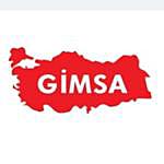 Gimsa marketler - @gimsamarketler Instagram Profile Photo