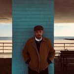 Mark McGowan - @mark.mcgowan Instagram Profile Photo
