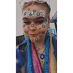 Maria Ann Mckiddy - @funkydiscofox_mia Instagram Profile Photo