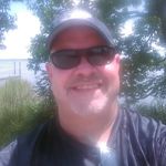 Mark Mclain - @mark.mclain.965 Instagram Profile Photo