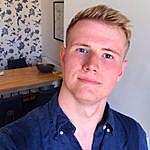 Mark Middleton - @mark_middleton Instagram Profile Photo