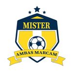 Mister | Ambas Marcam - @mister_ambasmarcam Instagram Profile Photo