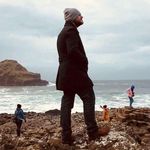 Mark Mobbs - @bongoheracles Instagram Profile Photo