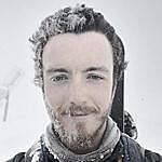 Mark Morrison - @markandmorrison Instagram Profile Photo