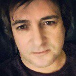 Mark Nettles - @mark.nettles.39 Instagram Profile Photo