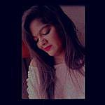 Nisha Makwana - @jayu1729 Instagram Profile Photo