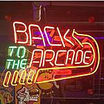 Mark Paden - @back_to_the_arcade Instagram Profile Photo