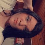 Makayla leeAnne pendergraft - @makaylapendergraft Instagram Profile Photo