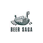 Mark Penter - @beersagas Instagram Profile Photo