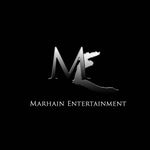 Marhain Entertainment - @marhainentertainment.bn Instagram Profile Photo
