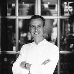 Mark Perkins - @chefmarkperkins Instagram Profile Photo