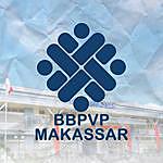 Balai Besar Pelatihan Vokasi dan Produktivitas Makassar - @bbpvp_makassar Instagram Profile Photo