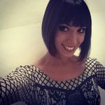 martina pirani - @mart_ballet22 Instagram Profile Photo