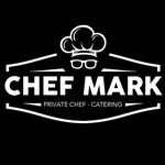Mark Ramsey - @chefmarkcostarica Instagram Profile Photo
