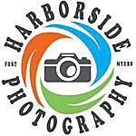 Mark Riehle - @harborside_photo Instagram Profile Photo