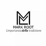 Mark Root - @markroot.it Instagram Profile Photo